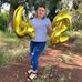 Melina Chavez - Facebook