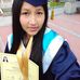 Melina Chavez - Facebook
