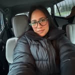 Melina Chavez - @melina857 - Instagram