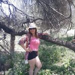 Melina Chavez - @melina.chavez.9655806 - Instagram