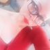 Melina Chávez - Facebook