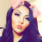 Melina Chavez - @meliiscrafts - Instagram