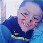 Melina Chavez - @melina.chavez.5876 - Instagram