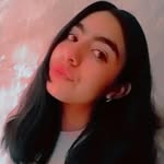 Melina Chavez - @melina.chavez.376043 - Instagram