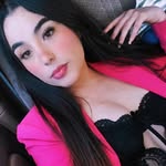 Melina Chavez - @melinachavez_97 - Instagram