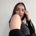 Melina Chavez - @melinachaavez - Instagram