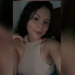 Melina Chavez - @melichavezp - Instagram