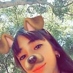 Melina Chavez - @melinachavez29 - Instagram