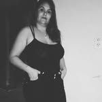 Melina Chavez - @melina6215 - Instagram