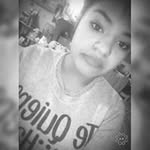 Melina Chavez - @melinachavez6897 - Instagram