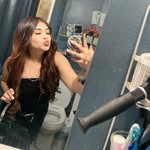 Melina Chavez - @mel._11.22 - Instagram
