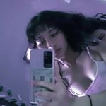 Melina Chavez - @mel_ina185 - Instagram