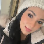 Melina chavez - @melyesquivel840 - Instagram