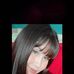 Melina Chavez - Facebook