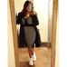 Melina Chavez - Facebook