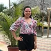 Melina Chavez - @melina.chavez15 - TikTok