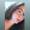 Melina Chavez - @melichavezp - TikTok
