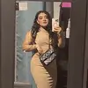 Melina Chavez - @melinachavez80 - TikTok