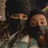 Melina Chavez - @melchavez634 - TikTok