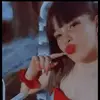 Melina chavez - @melina.chavez22 - TikTok
