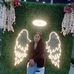 Melina Chávez Espinoza - Facebook
