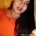 Melina Chavez Fernandez - Facebook