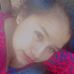 Melina Chavez Mozombite - Facebook