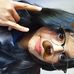 Melina Chávez Rivera - Facebook