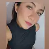 Melina Chavez S - @melinachavezs - TikTok