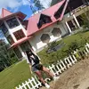 Melina Chavez Solano - @melinachavezsolan - TikTok