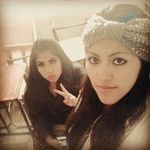 Melina Chavez Terrazas - @melinachavezterrazas - Instagram