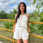 Melina:) - @melina_chavezz - Instagram