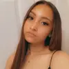 melina🤍🎀🫧 - @melinachavezx - TikTok