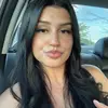 Melina - @melinachavezzzz - TikTok
