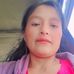 Melina Quitó Chavez - Facebook