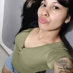 melinachavez - @melinachavez684 - Instagram
