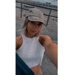 Melina..Chavez - @melli_chavez - Instagram