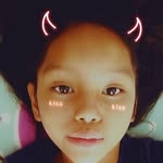 melinachavez - @melinachavez26 - Instagram