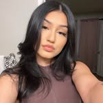 @melinachavezzzz - Instagram