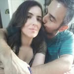 Hospedaje "Armonía del Alma" - Melina Estrada de Isen - @hospedaje_armoniadelalma - Instagram