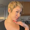 Iammelina - @melinaaestrada - TikTok