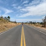 Meli Na Estrada 🚸 - @meli_naestrada - Instagram