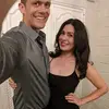 Melina Estrada6 - @melinaestrada63 - TikTok