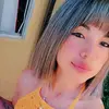 Melina Estrada - @melinita361 - TikTok