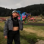 Melina Estrada - @anaestradaaa._ - Instagram