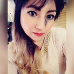 Melina Estrada - Facebook