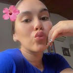 Melina Estrada - Facebook