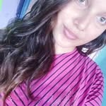 Melina Estrada - @melina.estrada.58173 - Instagram