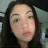 Melina Estrada - @meli.estrada04 - TikTok