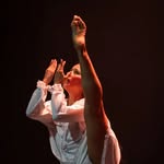 𝙈𝙚𝙡𝙞𝙣𝙖 𝙀𝙨𝙩𝙧𝙖𝙙𝙖 - @melinaestrada.dancer - Instagram